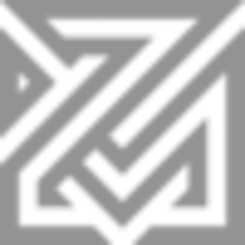 Zero MarksMen Silver logo