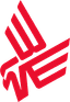 BNE logo