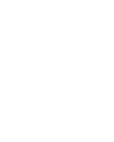Team JOBSO logo