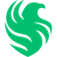 FAL logo