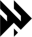 FAV logo
