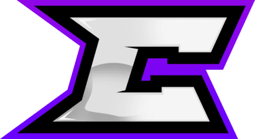 Team Cruelty logo