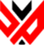 Champ logo