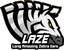 LZ logo