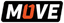 MOVE logo