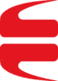EYE logo