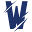 TW logo