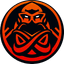 ENCE.A logo