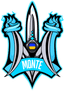 MNTE logo
