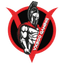 300 logo