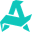 AUR logo