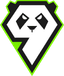 9P logo