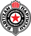 PAR logo