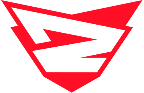 Rebels Gaming logo