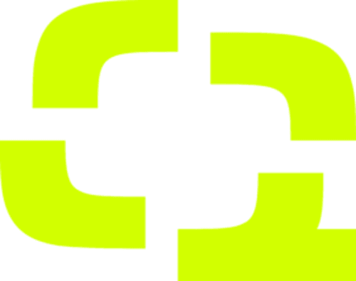 Quadrant logo