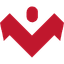 VIP logo