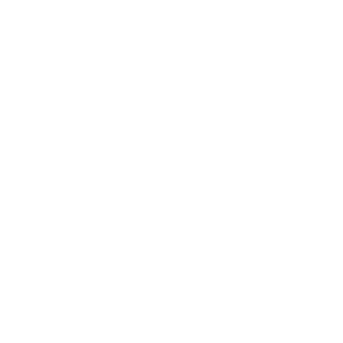 Zimios Gang logo