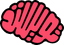 TM logo