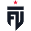 FUT logo