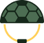TT logo