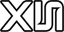 x5 logo