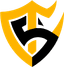 TS logo