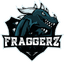 FRAG logo