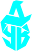 AUR.YB logo