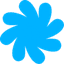 SIBE logo