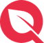 FLY.R logo