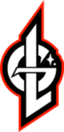 LG logo