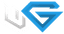 UG logo