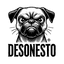 PUG logo