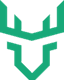 VER logo