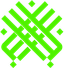 BET logo
