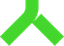 ALL logo