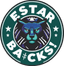 EB logo