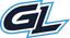 GL.A logo