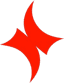 HS logo