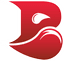 BLD logo
