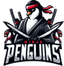 NP logo