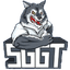 SGGT logo
