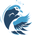 PGE logo