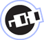 NOUNS.F logo