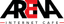 AIC logo