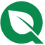 FLY logo