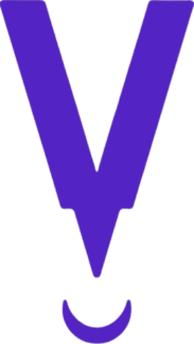 MYVRA logo
