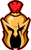 ATA logo