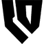 LONE logo