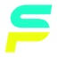 SP8 logo